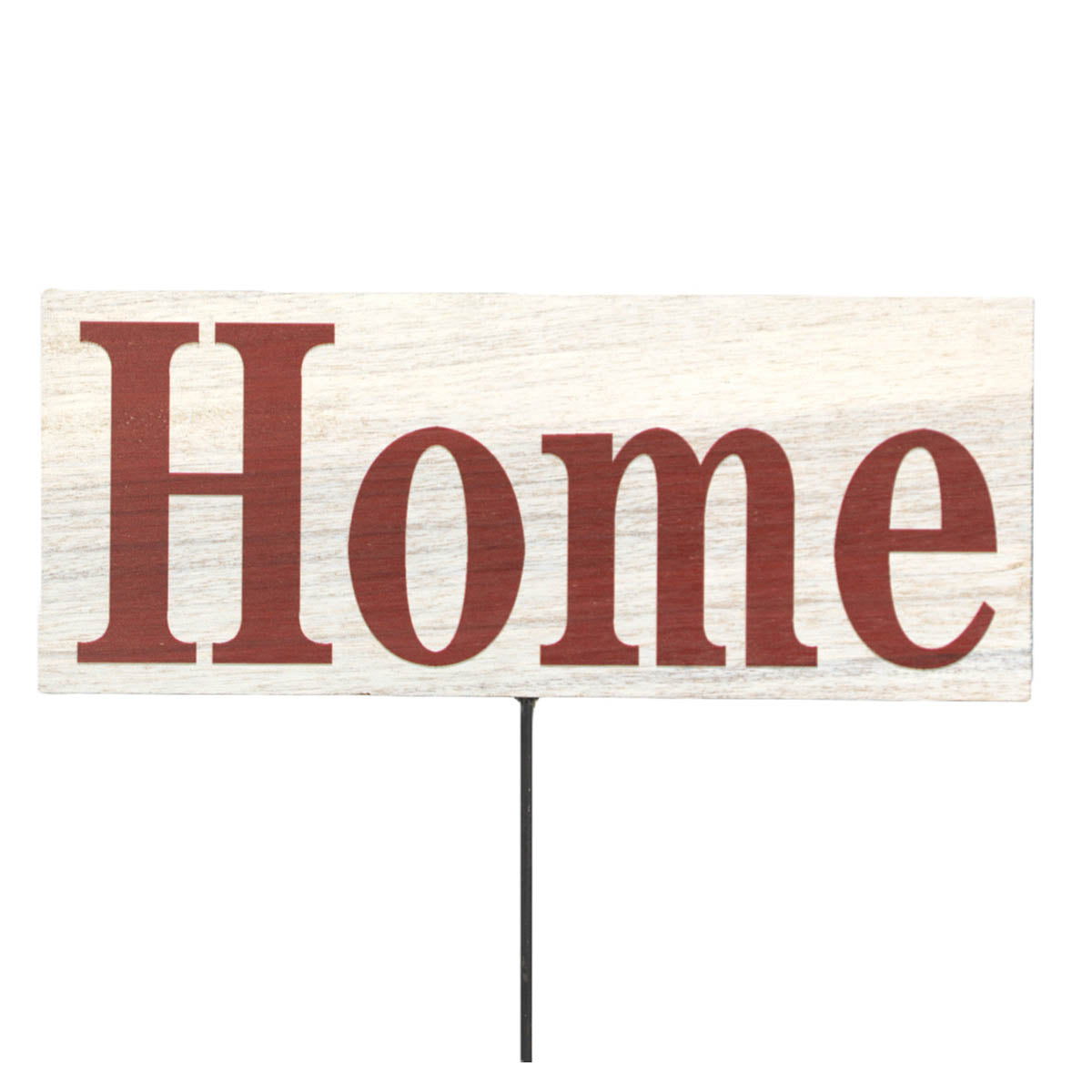 home - white - large