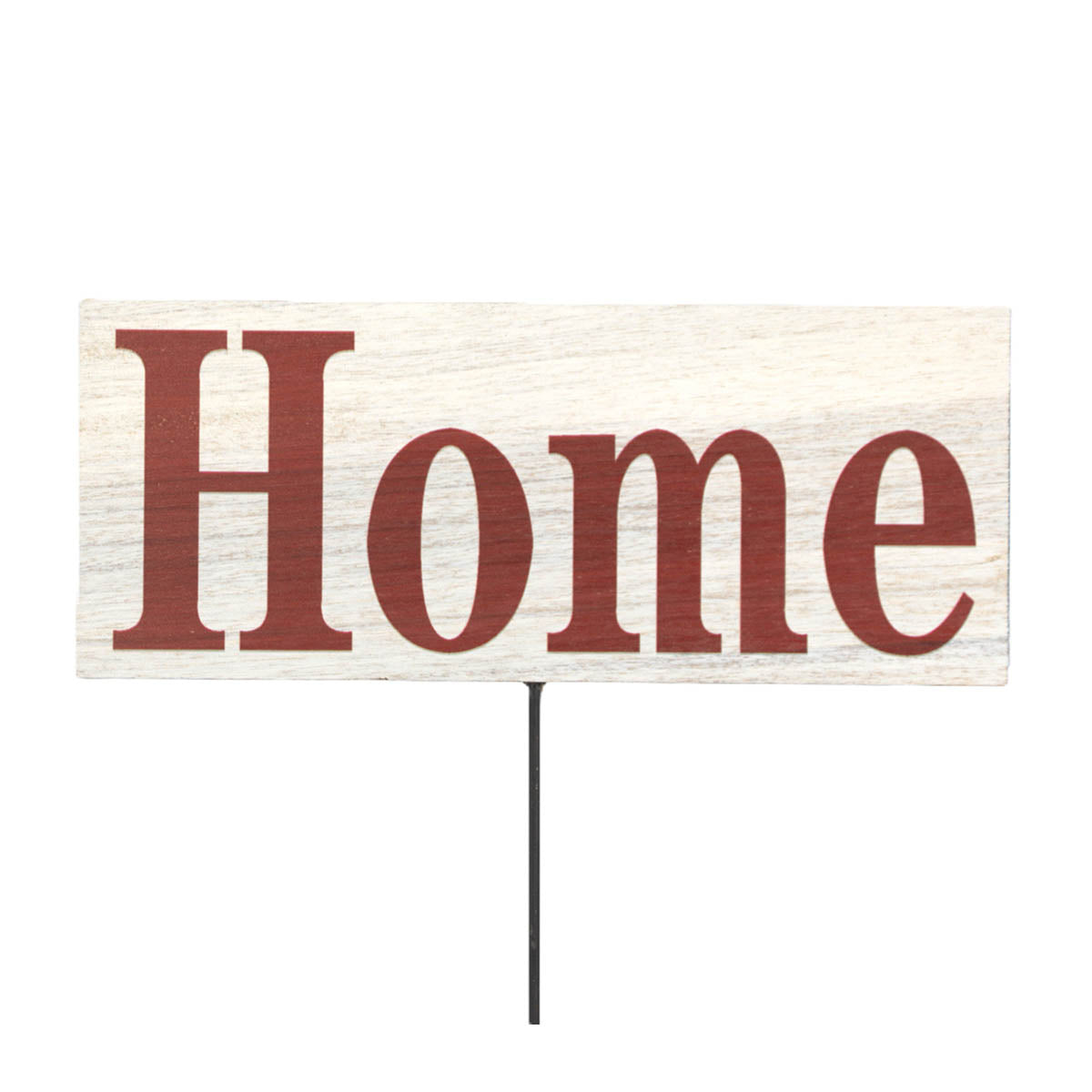 home - white - small