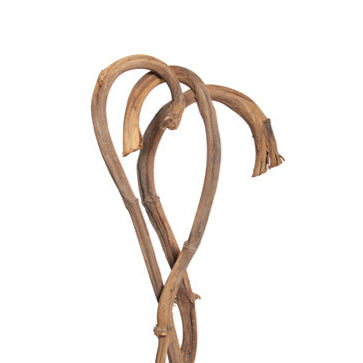 banana sticks- natural- bulk