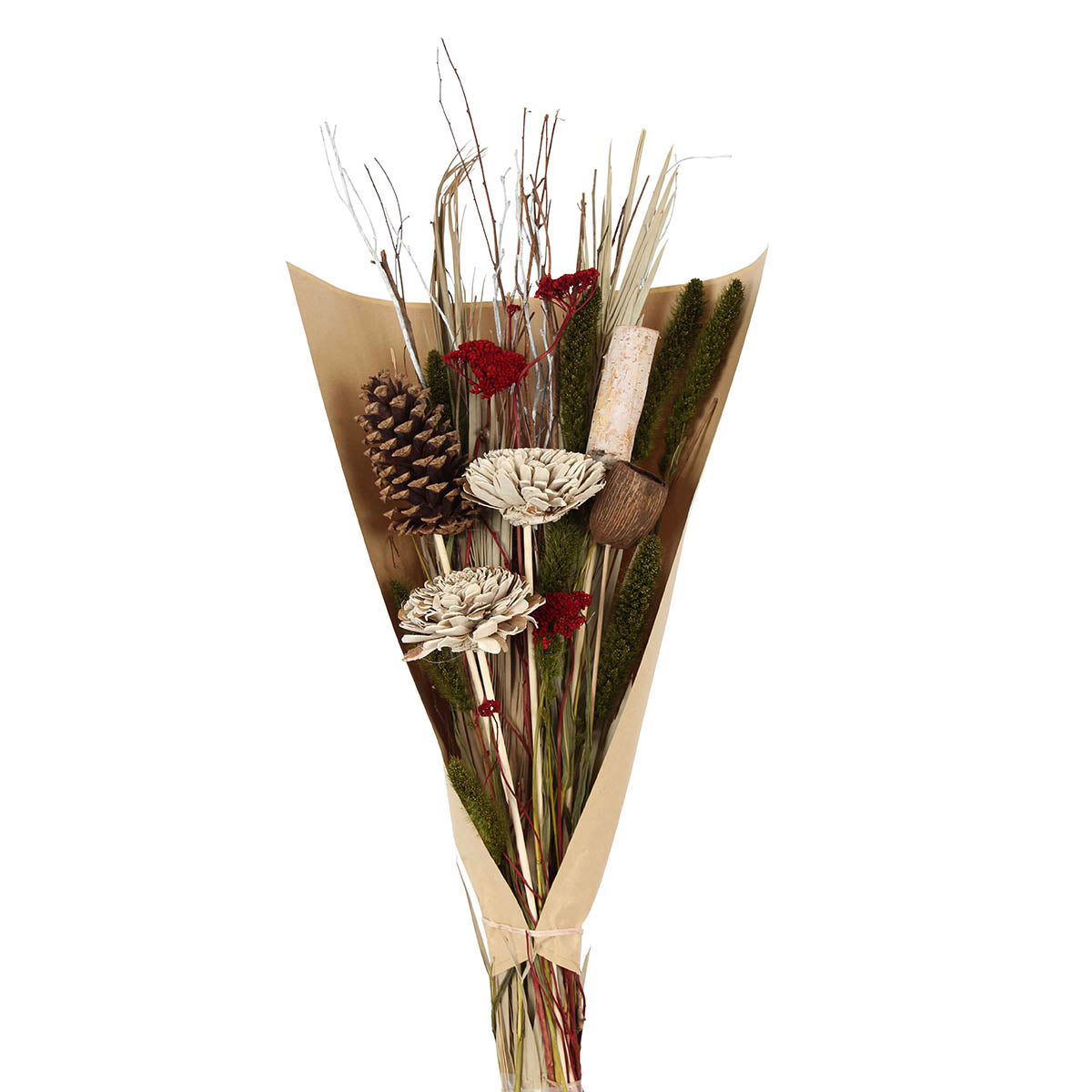 celebration - large swag