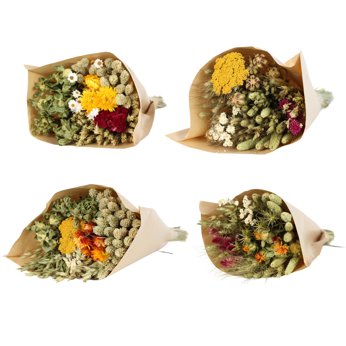 farm bunch - assorted case