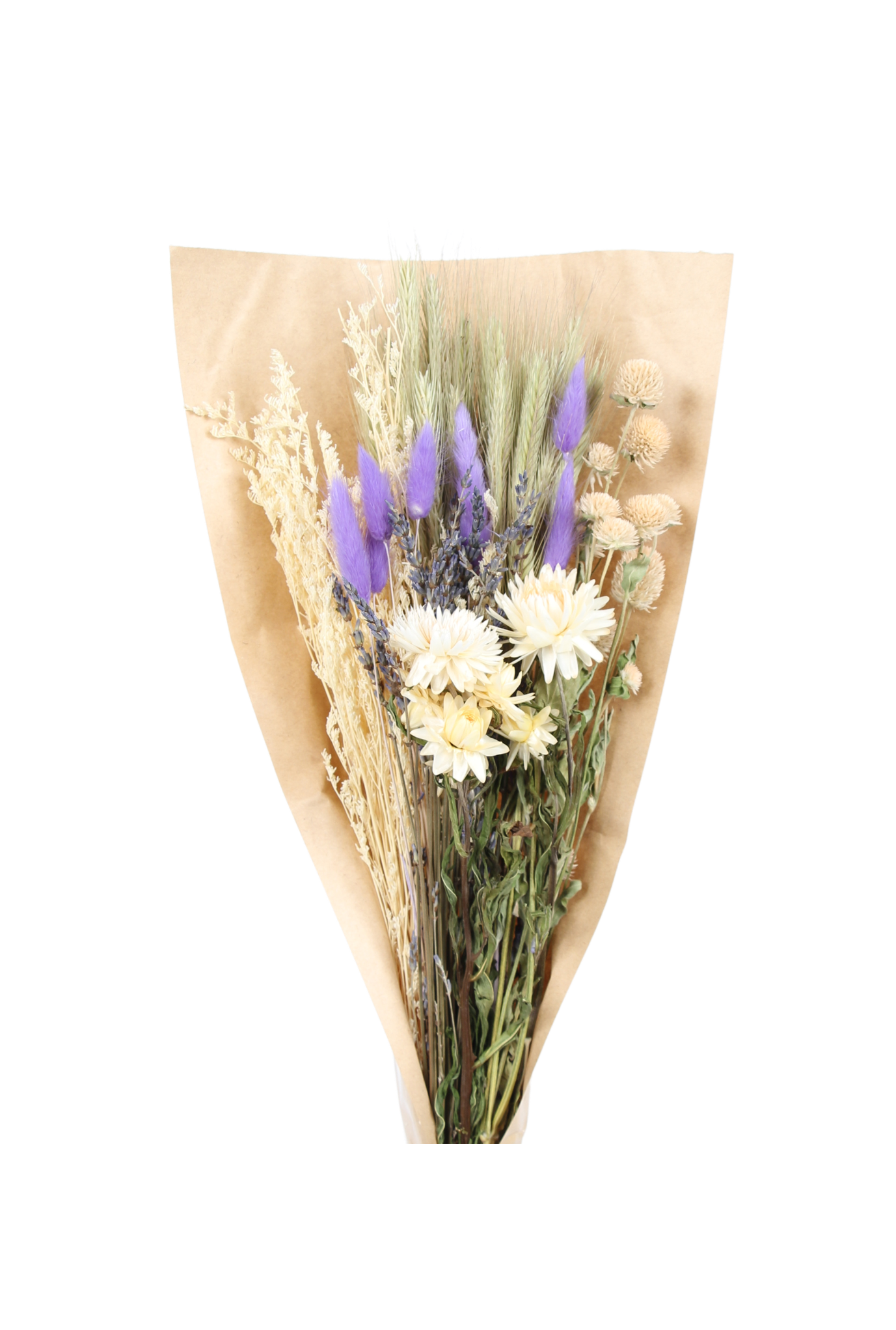 sweet dreams - medium upright