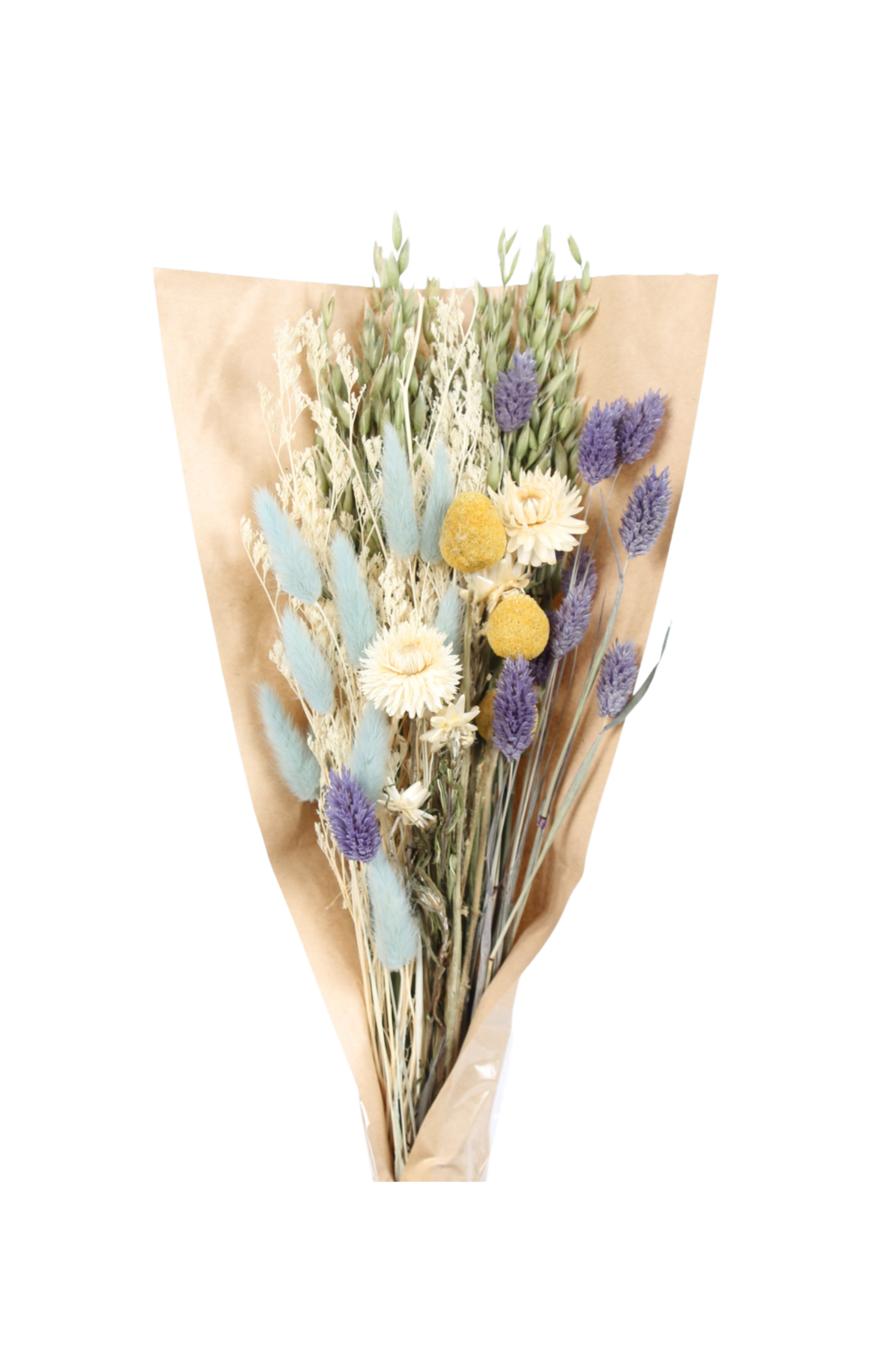 peaceful serenity - medium upright