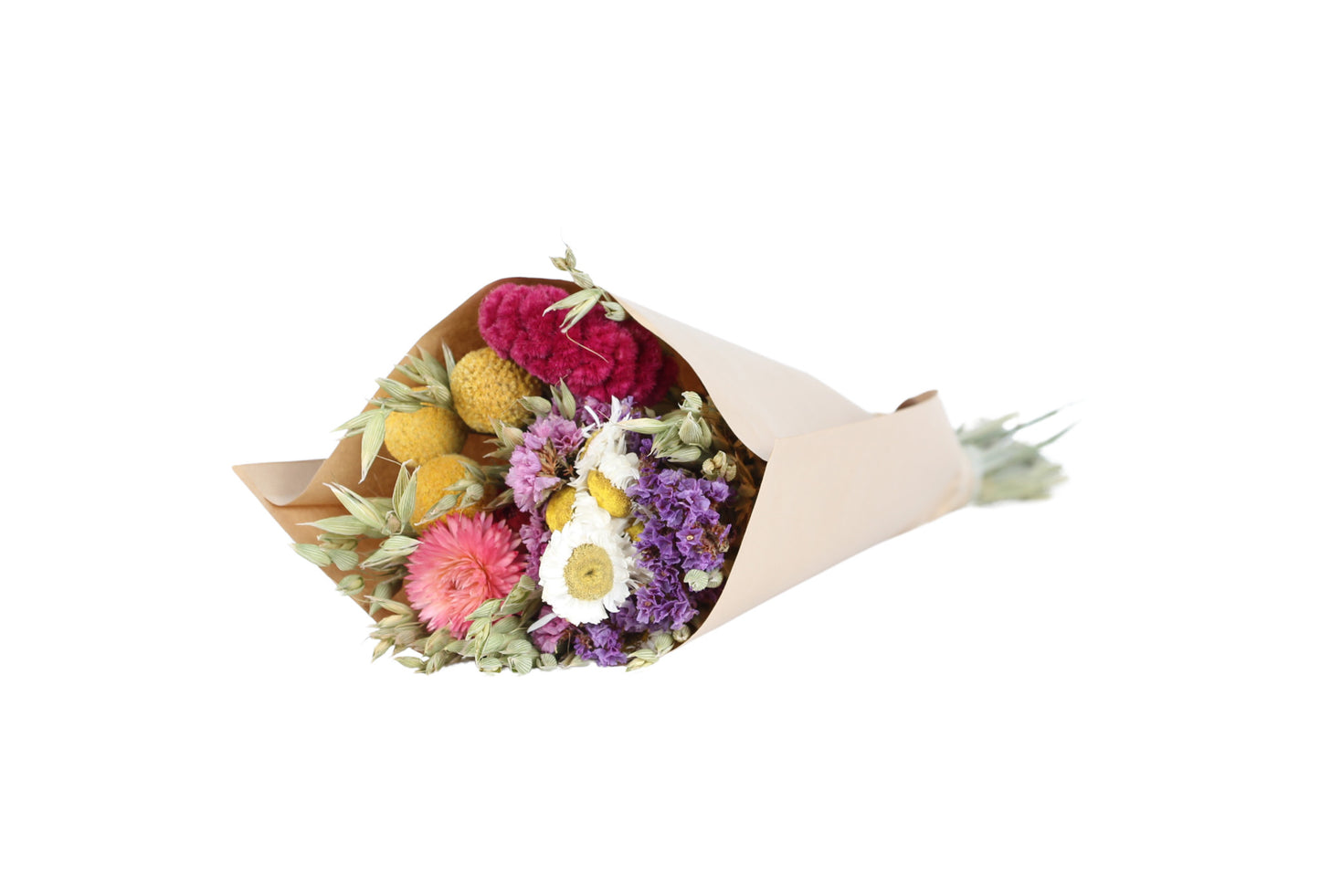 sunset halo - small round