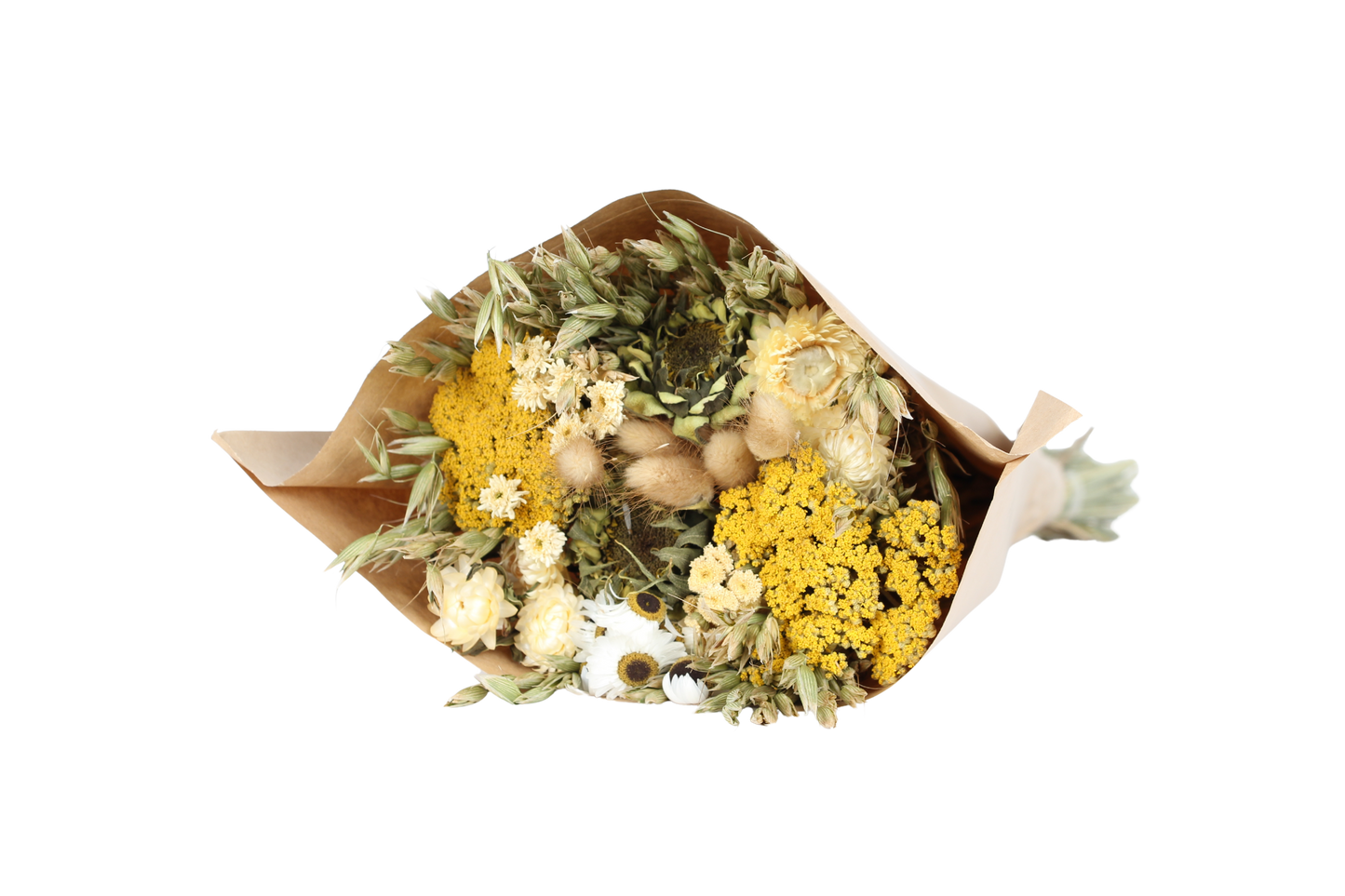 autumn air - medium round