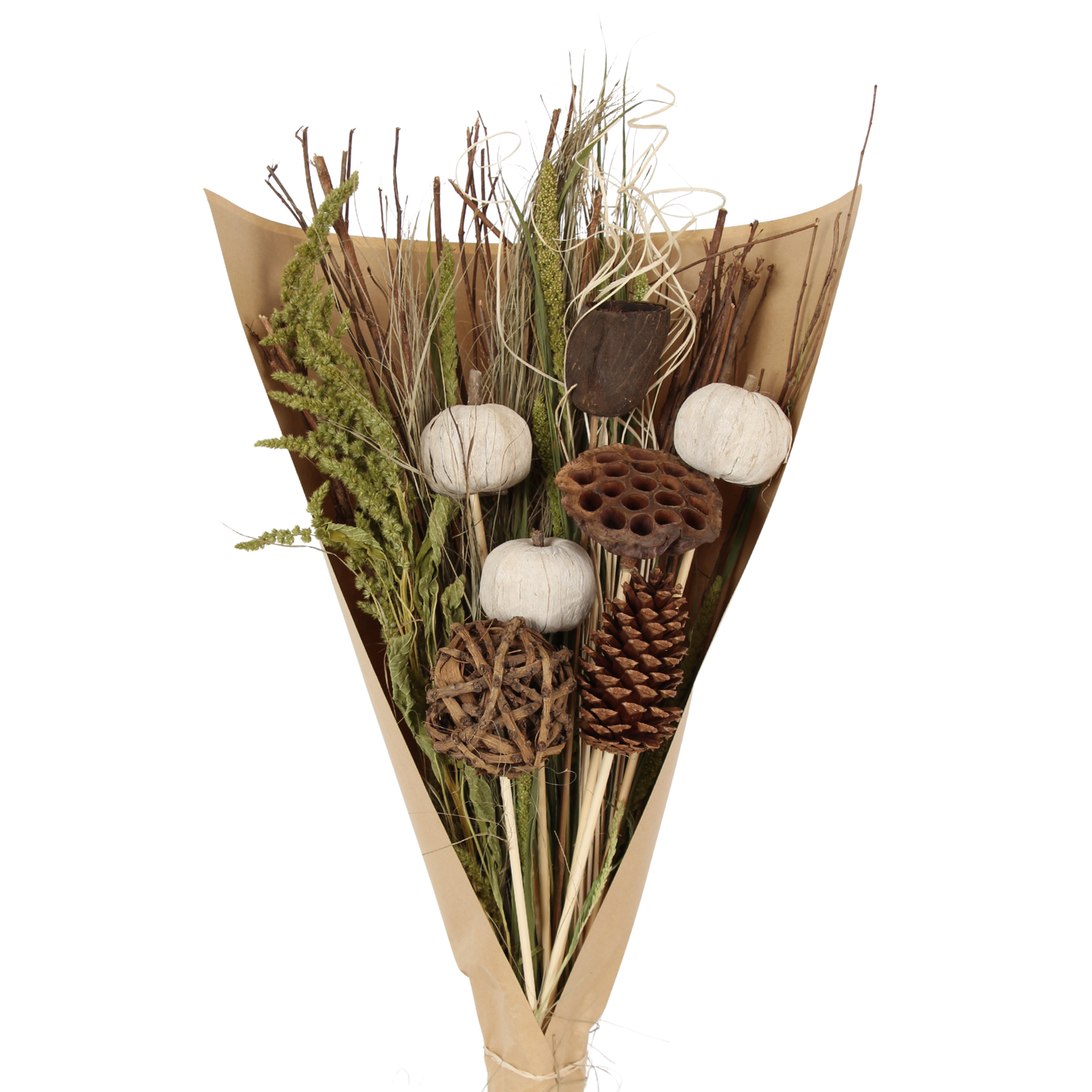 urban farmer - large swag