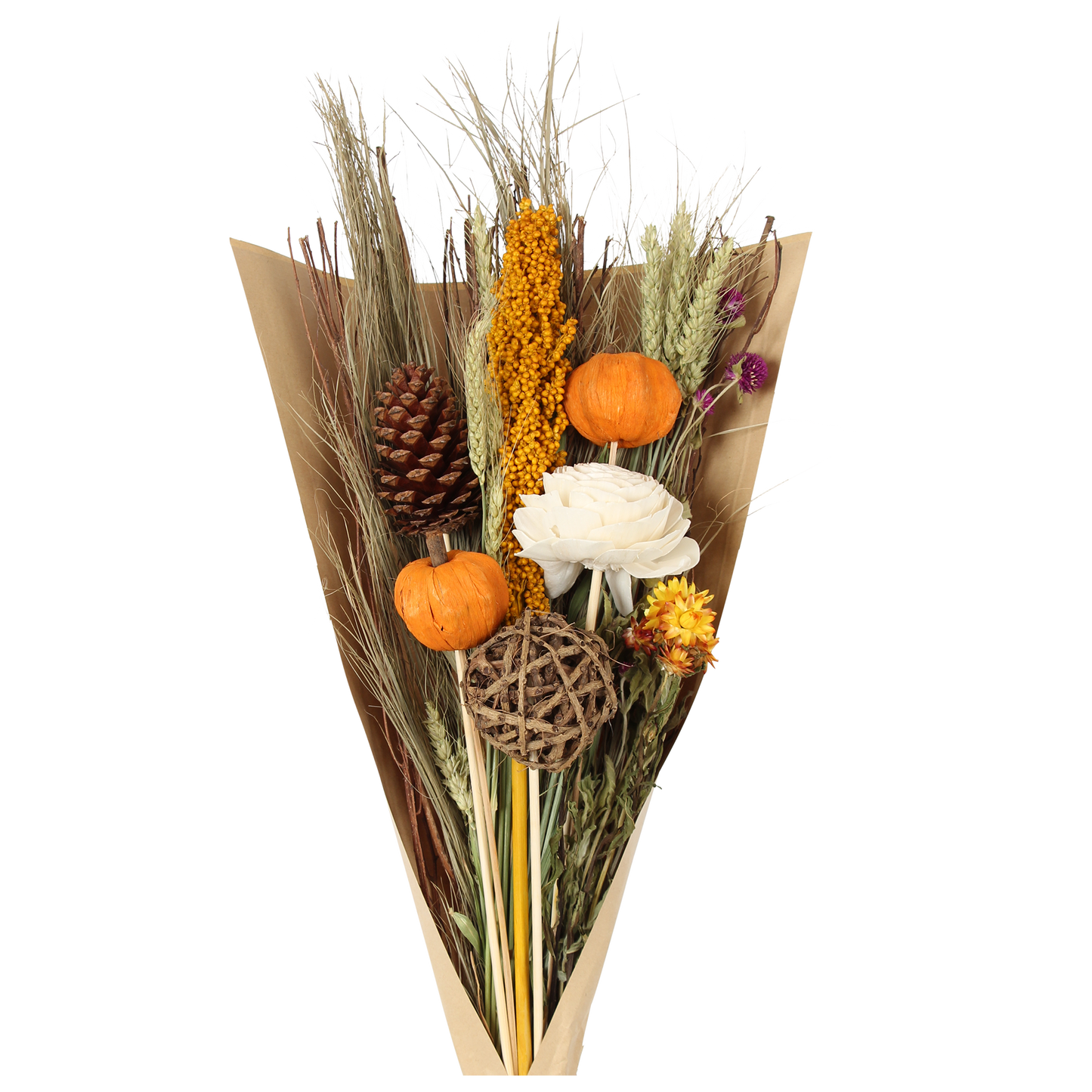 summer shades - large swag