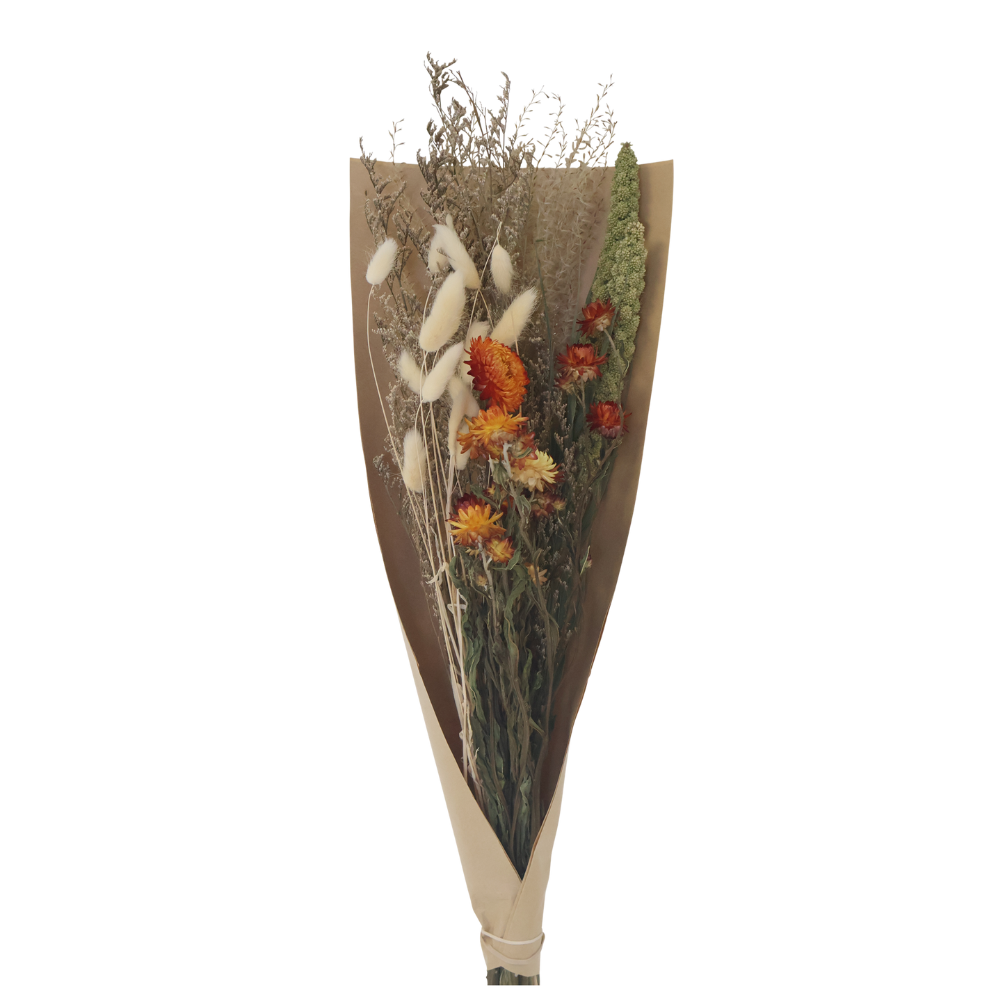 market bunch - country garden