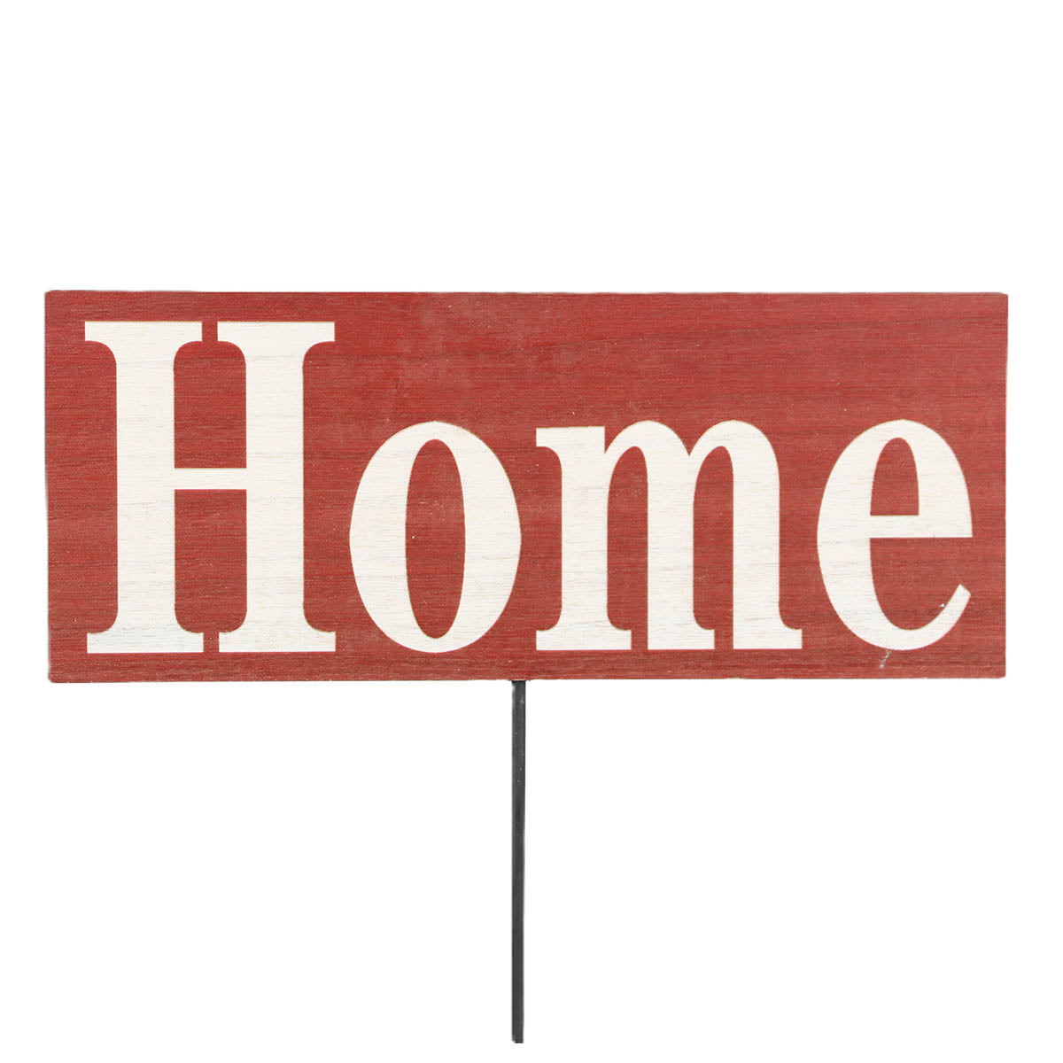 home - red - large