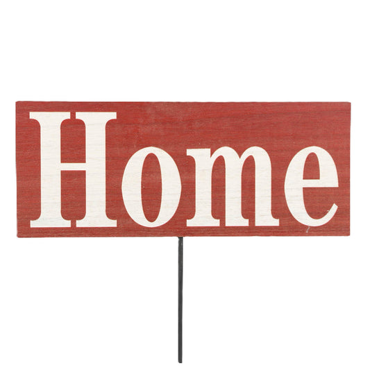 home - red - large