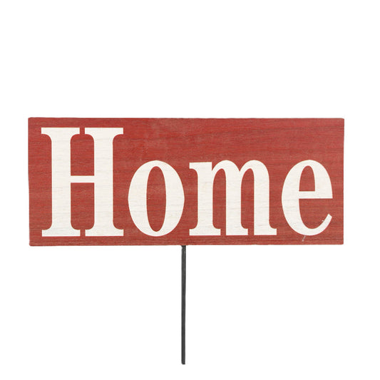 home - red - small