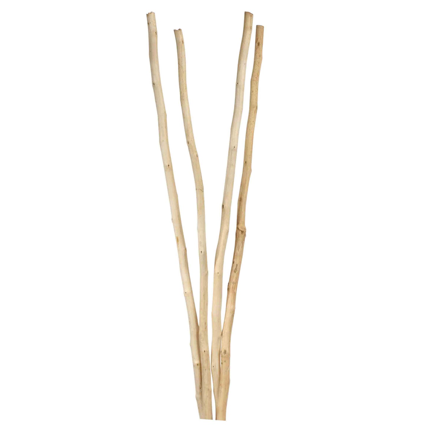 mitsui stick (3-4 stem) natural