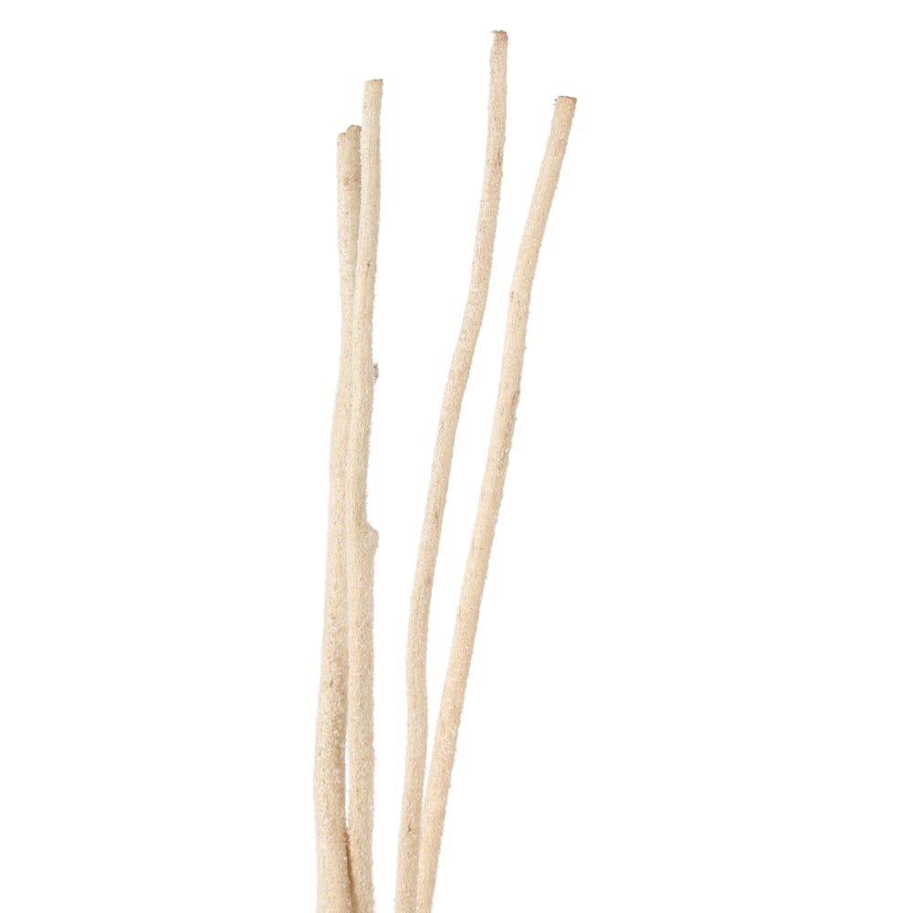 mitsui stick - 3-4 stem - snow