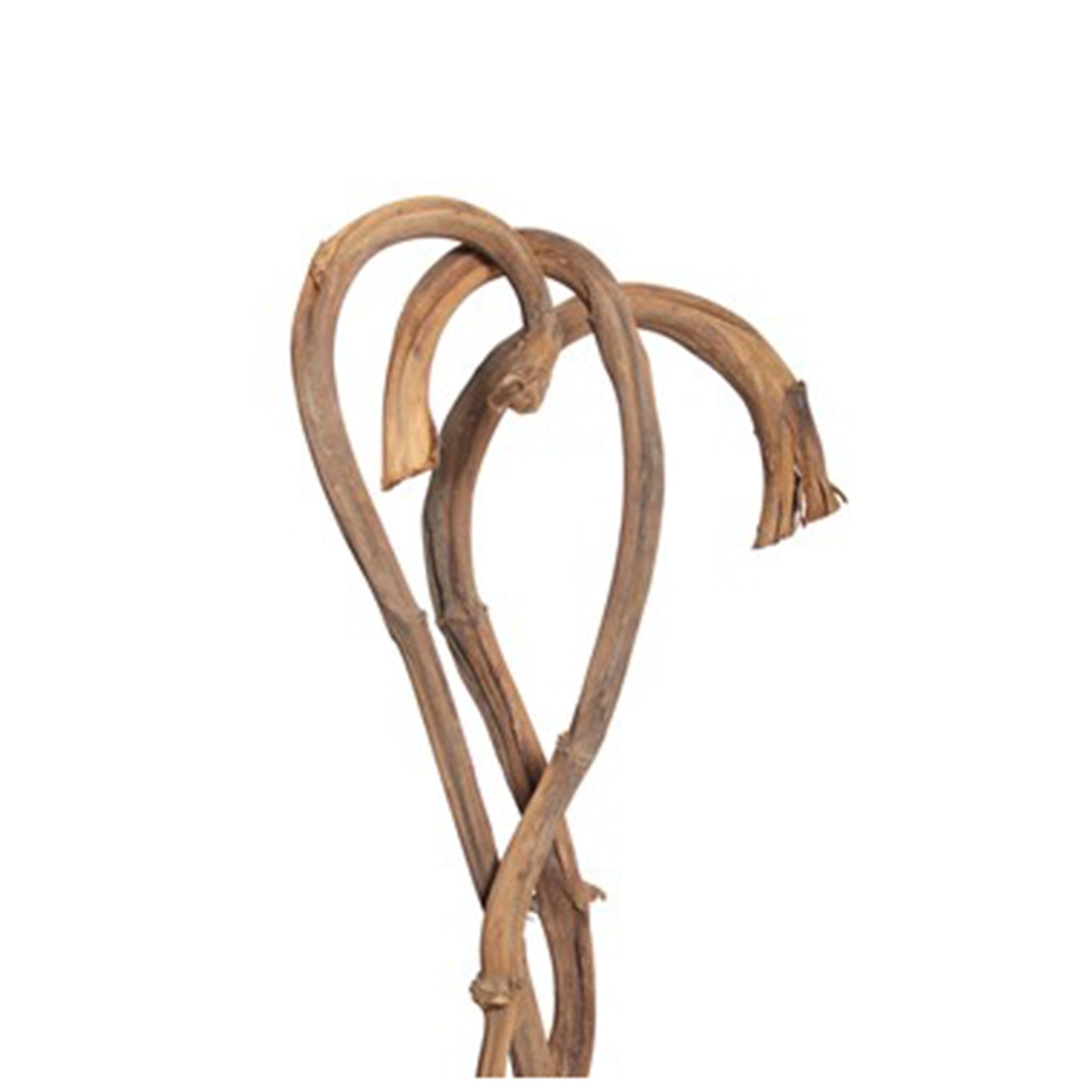 banana stick - natural