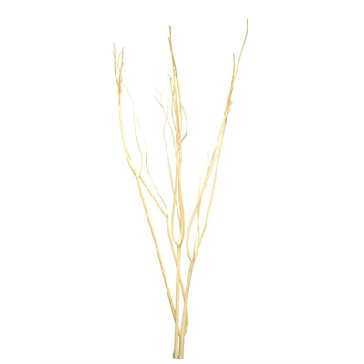 mitsumata -  bleached