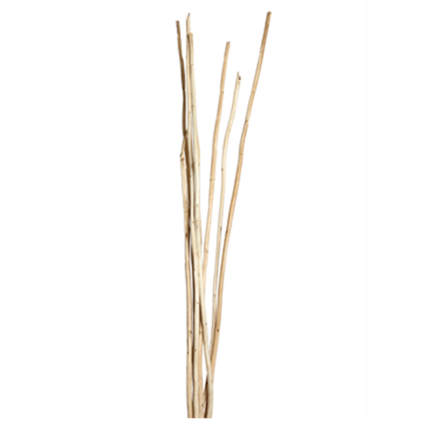 mitsui stick - natural