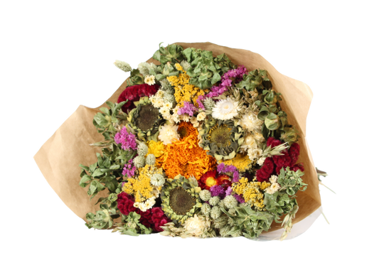 summer sun - premium round