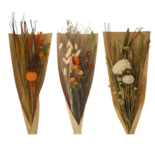 market bunch - harvest assorted