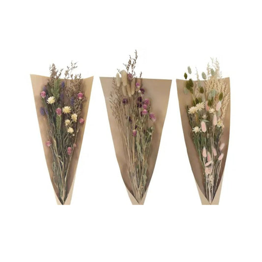 market bunch - everyday assorted