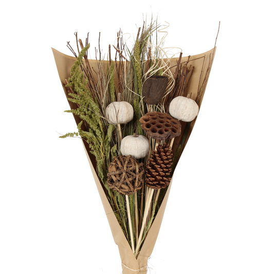 urban farmer - large swag