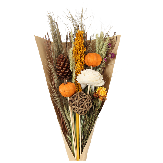 summer shades - large swag