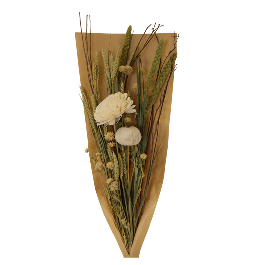 market bunch - country harvest