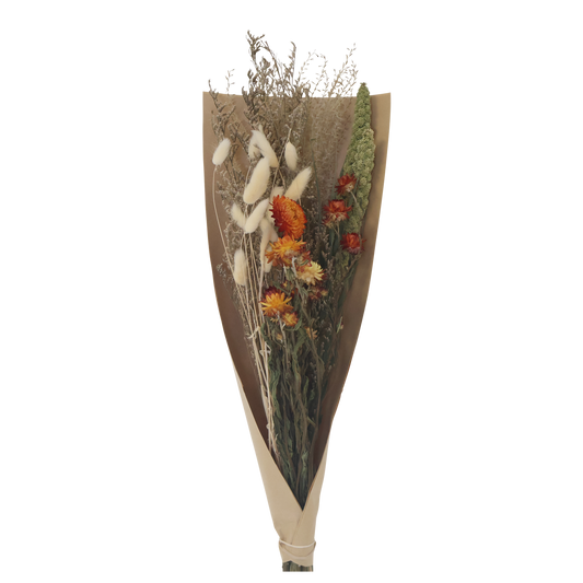 market bunch - country garden