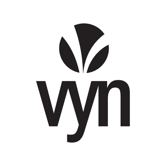 mitsui stick - 8 stem - snow