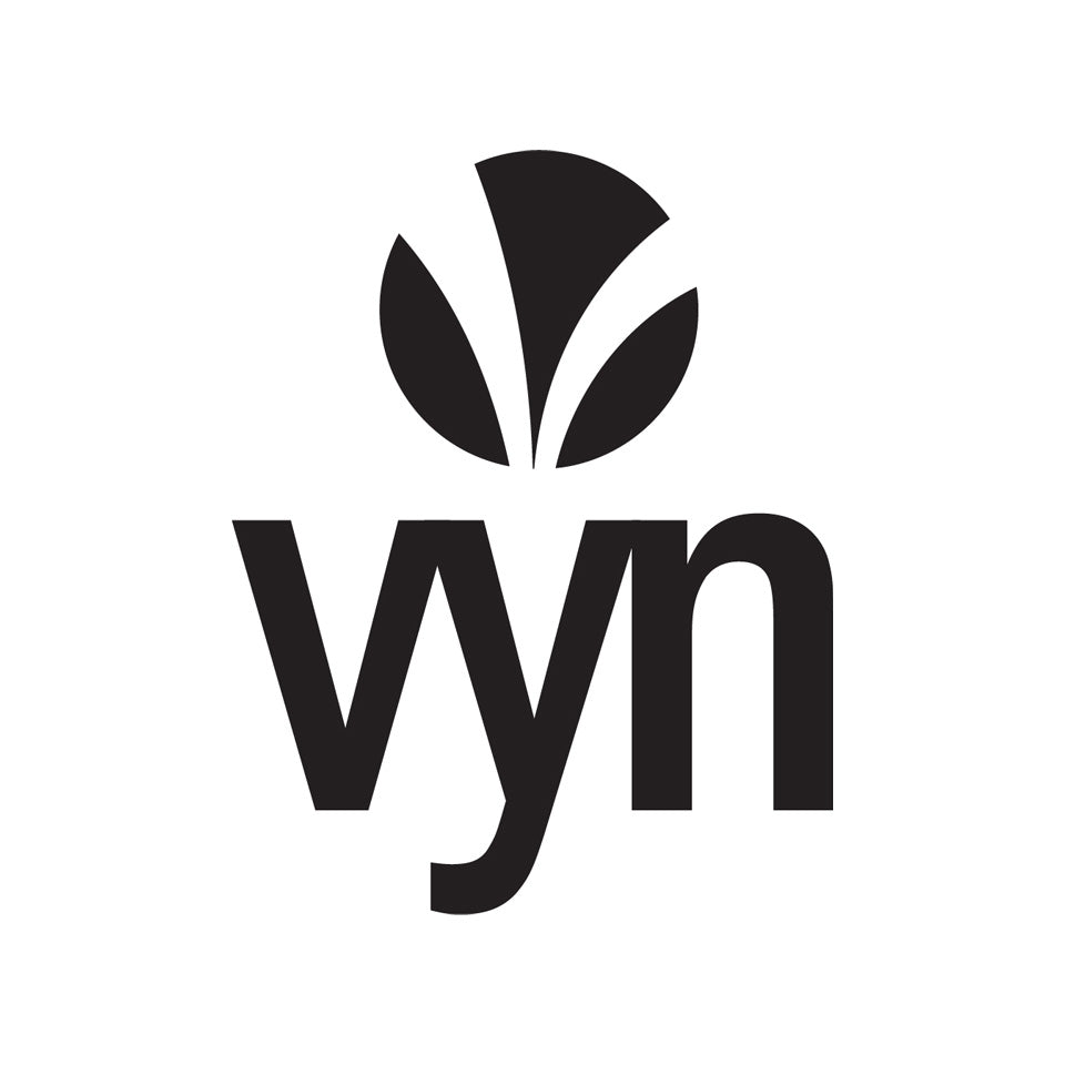 jay branches - 48in - silver metallic